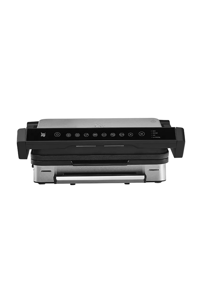 WMF Electro Grătar electric de masă Profi Plus Perfection multicolor 415560011
