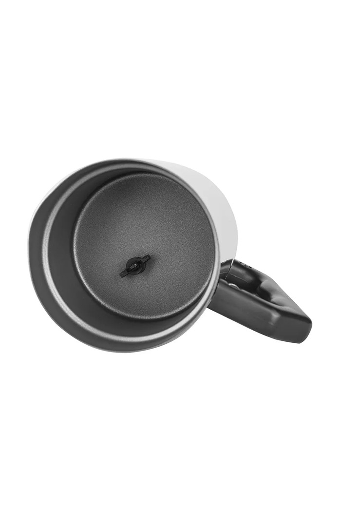 Bialetti Spumant electric pentru lapte MK01 240 ml 603010000 multicolor AA00