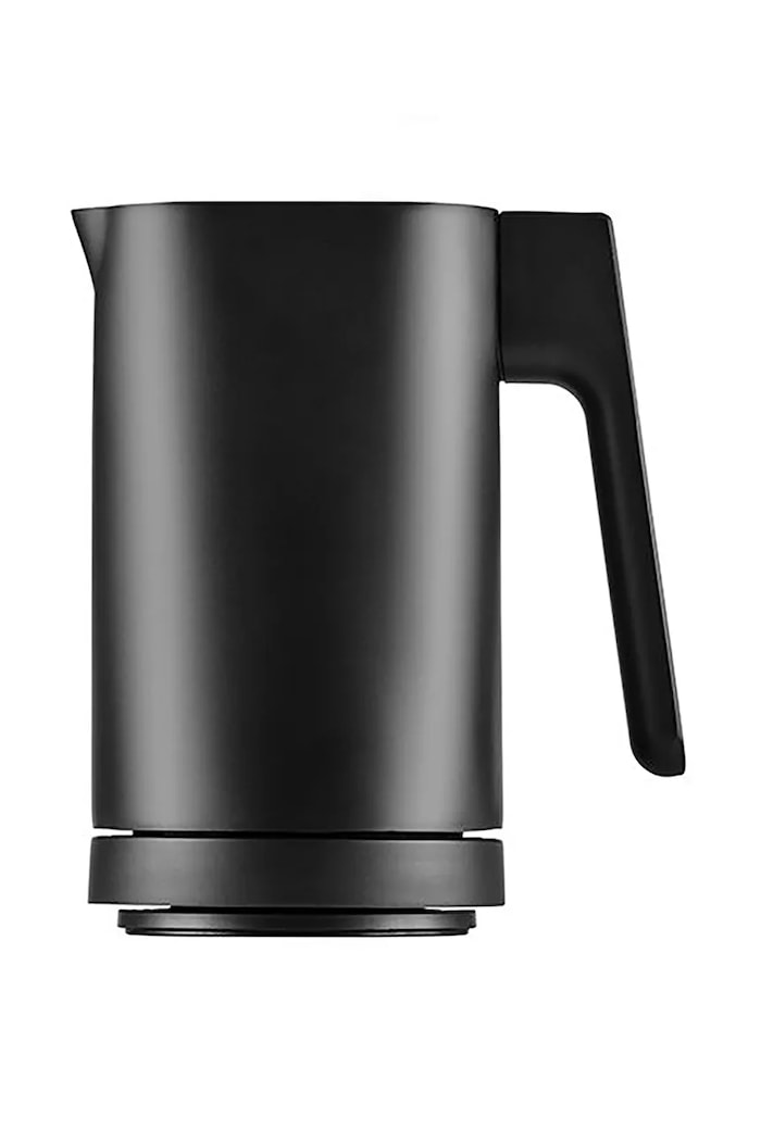 Jacob Jensen ceainic electric Nordic 1,2 L negru 33958