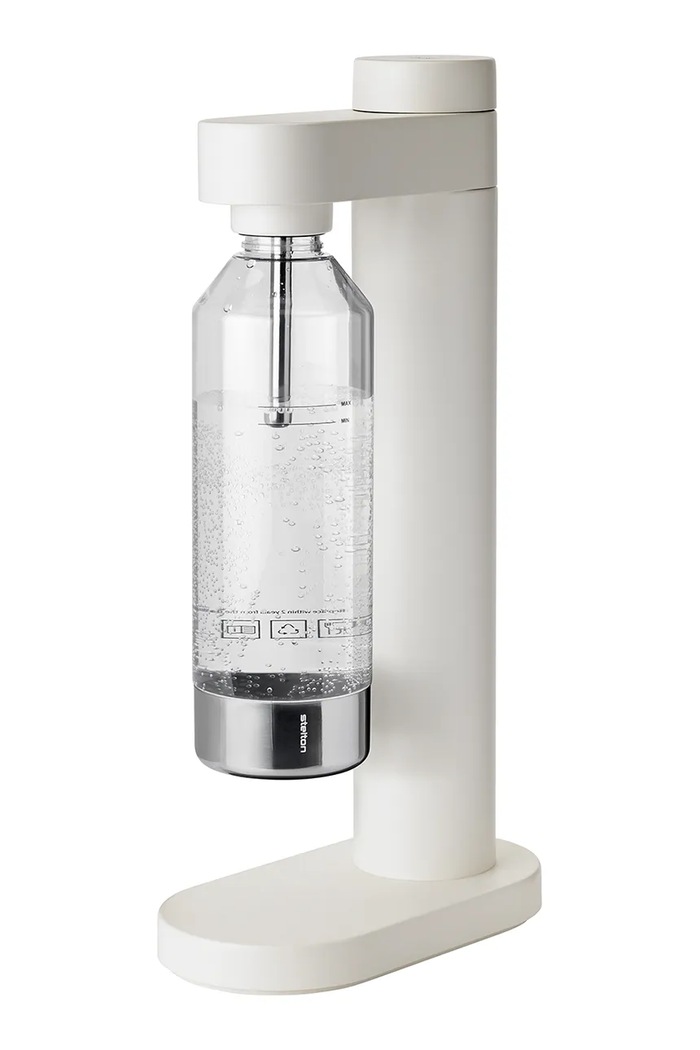 Stelton biela 2100.6