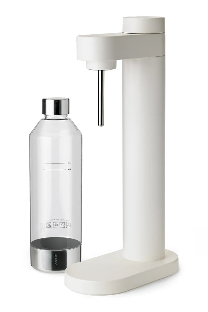 Stelton 2100.6 biela AA00