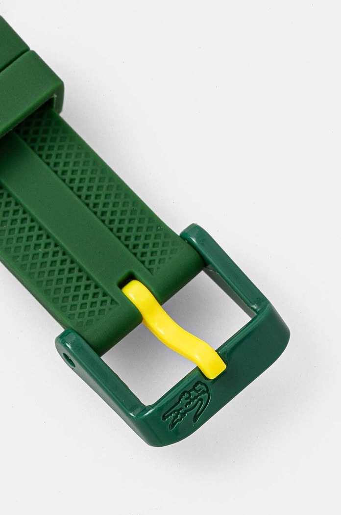 Lacoste ceas copii 2030055 verde AA00