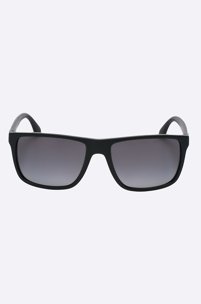 Emporio Armani - Szemüveg 0EA4033.56.5229T3 fekete AA00