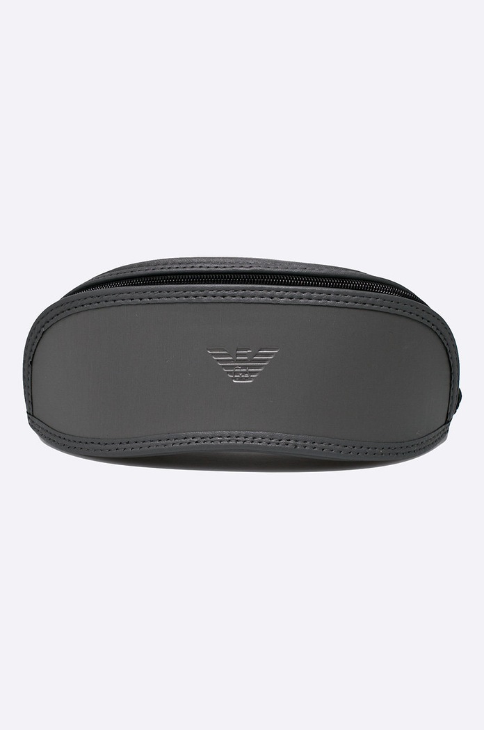Kiegészítők Emporio Armani - Szemüveg 0EA4033.56.5229T3 fekete