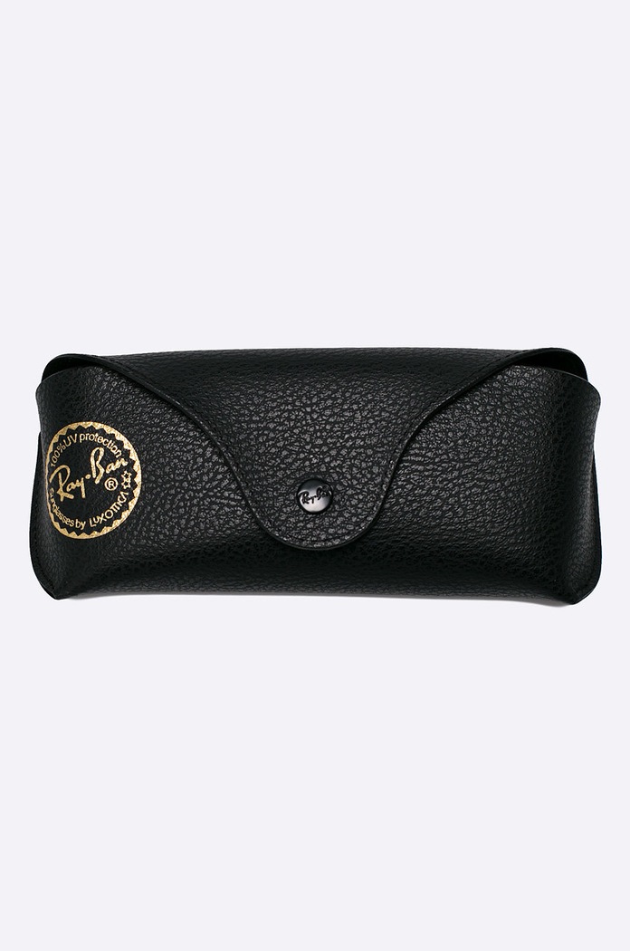 Accesorii Ray-Ban Ochelari 0RB3026.62.9002A6 0RB3026.62.9002A6 aur