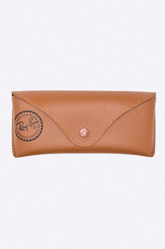 Аксесоари Ray-Ban - Очила 0RB3647N.51.001/4O злато