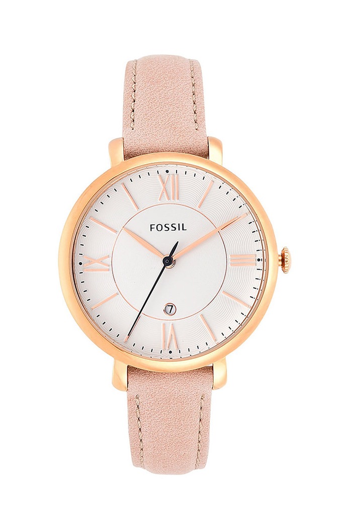Fossil - Ceas ES3988 aur ES3988