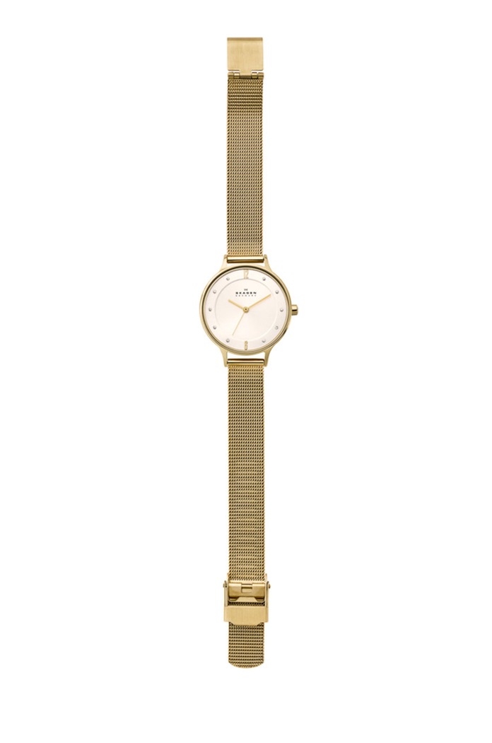 Skagen - Hodinky SKW2150 SKW2150