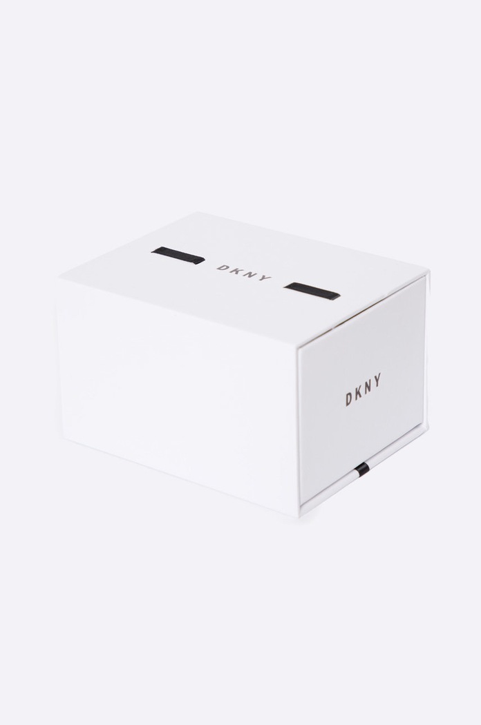 Dkny - Hodinky NY2621 zlatá NY2621