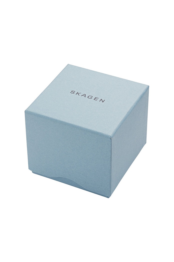 Skagen - Óra SKW2694 SKW2694