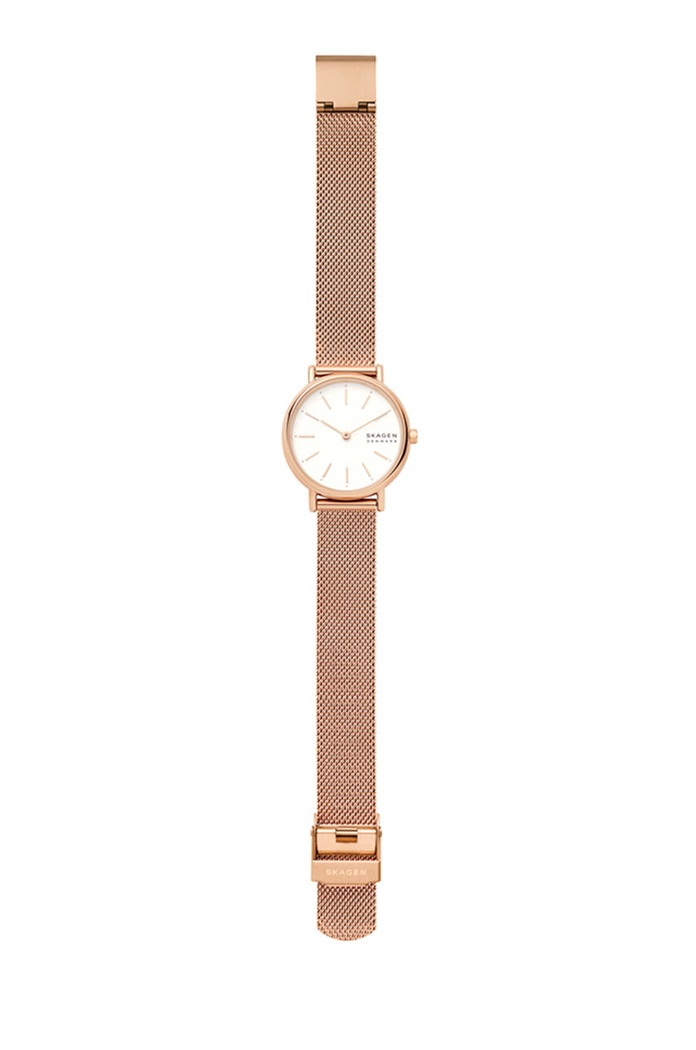 Skagen - Óra SKW2694 arany SKW2694