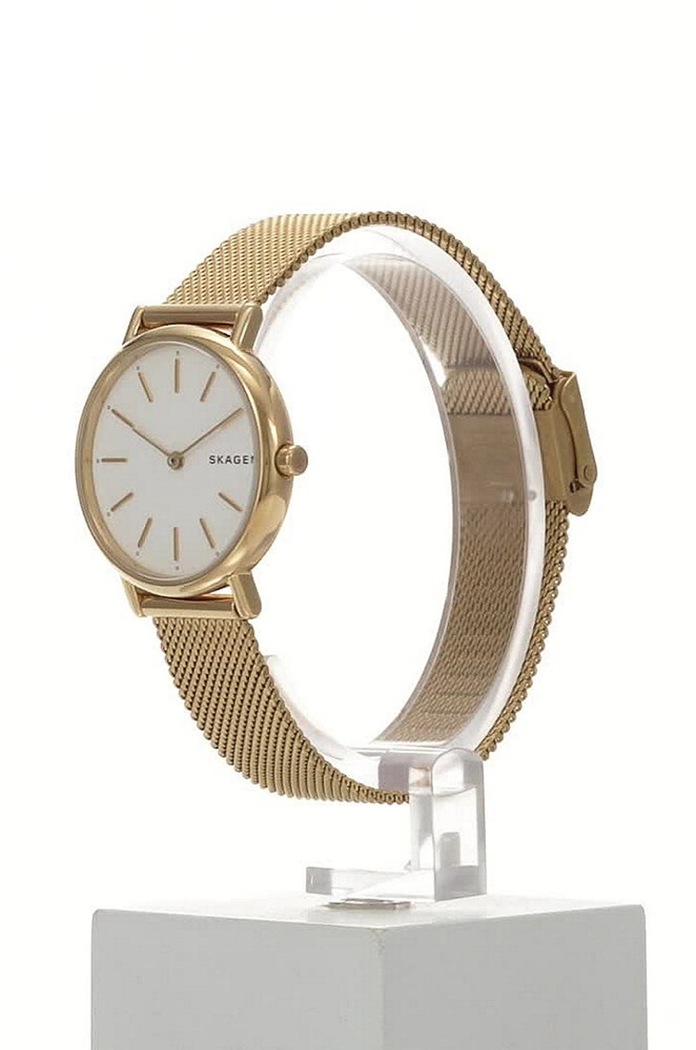 Skagen - Hodinky SKW2693 SKW2693