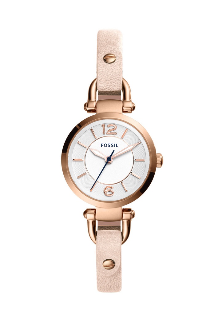 Fossil - Ceas ES4340 aur ES4340