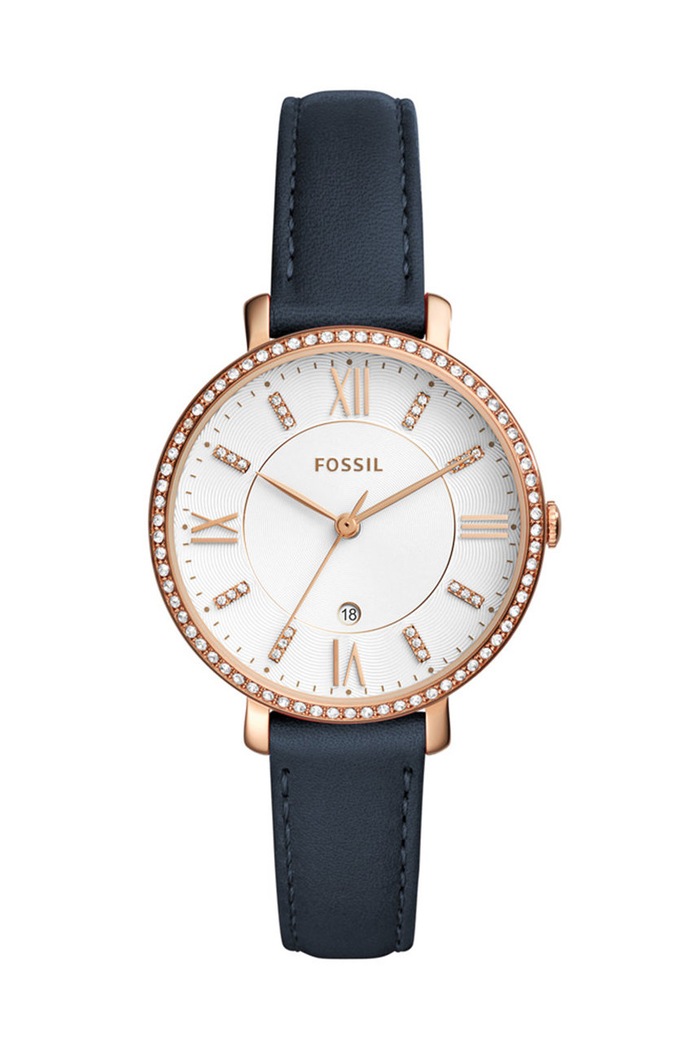 Fossil - Ceas ES4291 multicolor ES4291