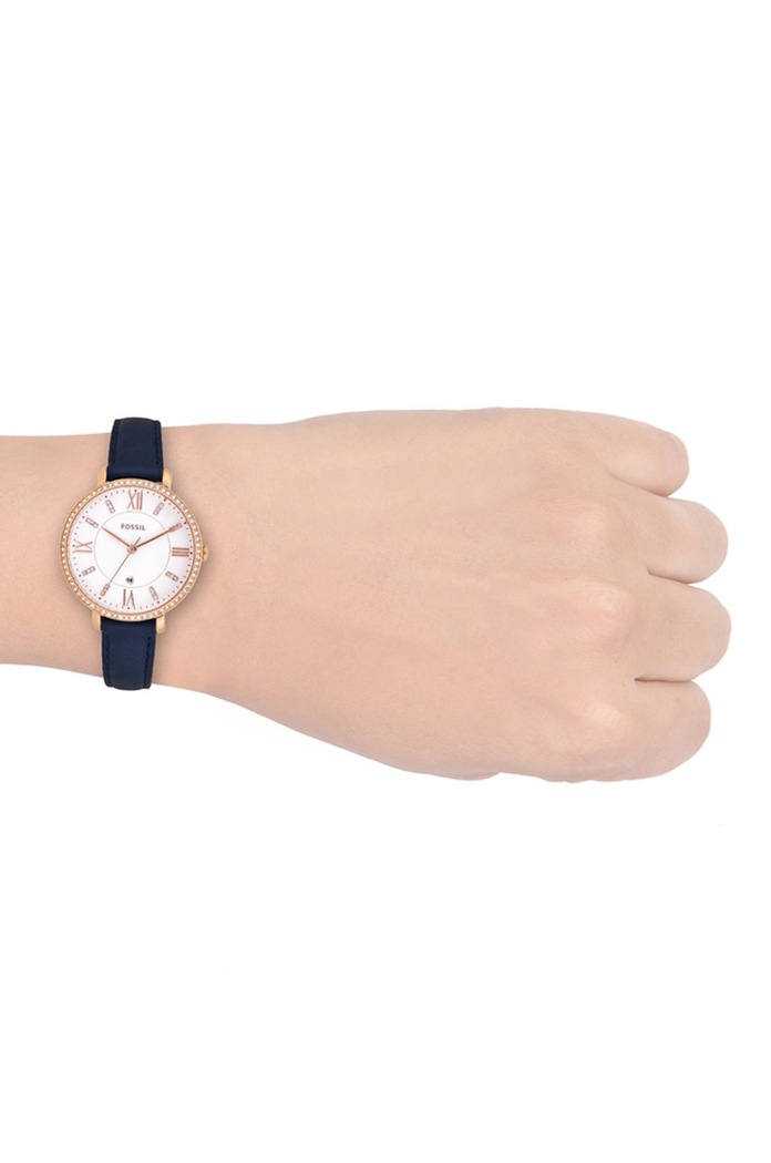 Accesorii Fossil - Ceas ES4291 ES4291 multicolor