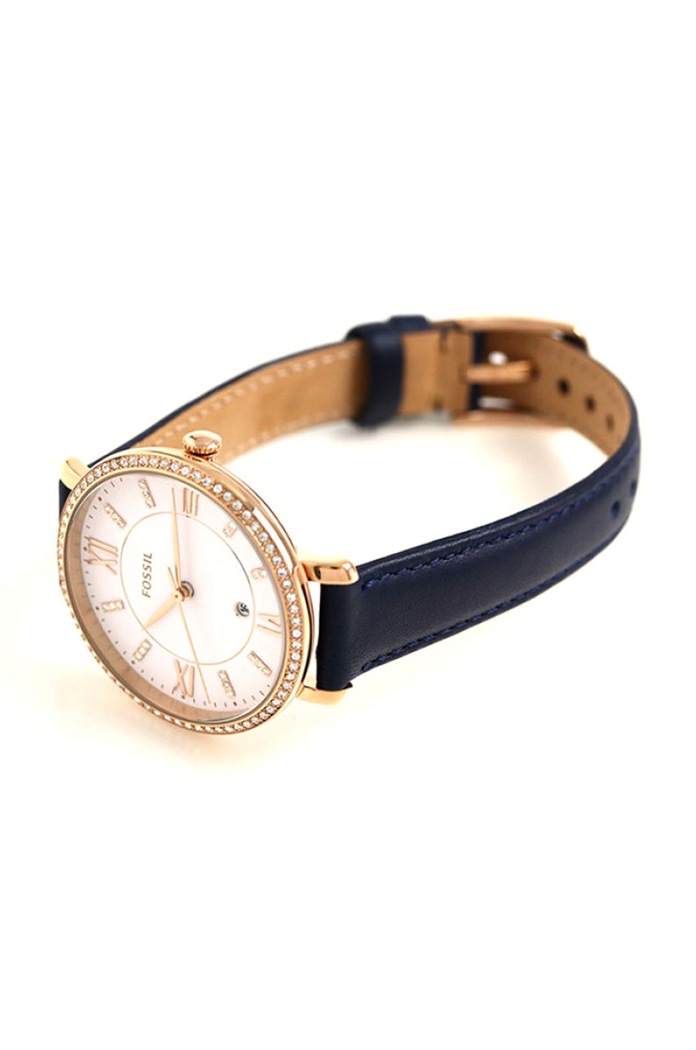 Fossil - Ceas ES4291 multicolor ES4291