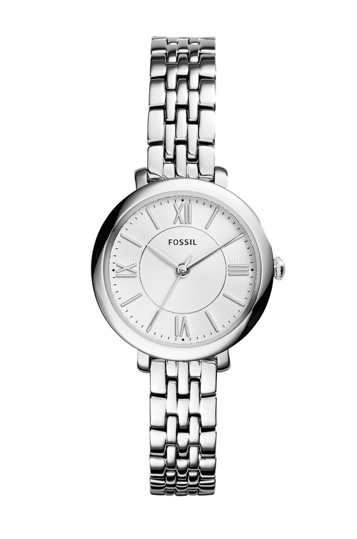 Fossil - Ceas ES3797 multicolor ES3797