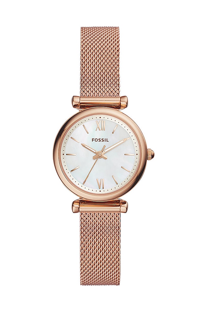 Fossil - Ceas ES4433 multicolor ES4433