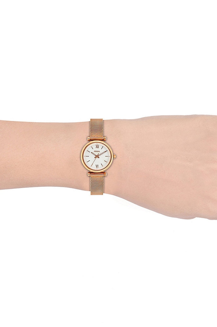 Fossil - Ceas ES4433 ES4433