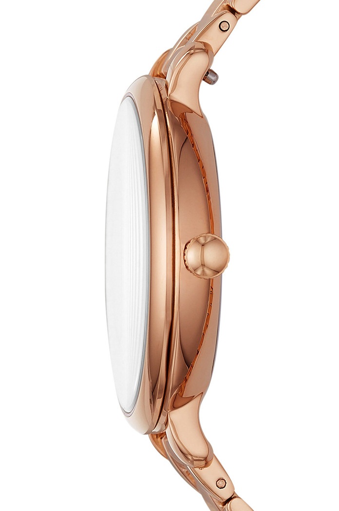 Fossil - Ceas ES4438 ES4438 multicolor AA00