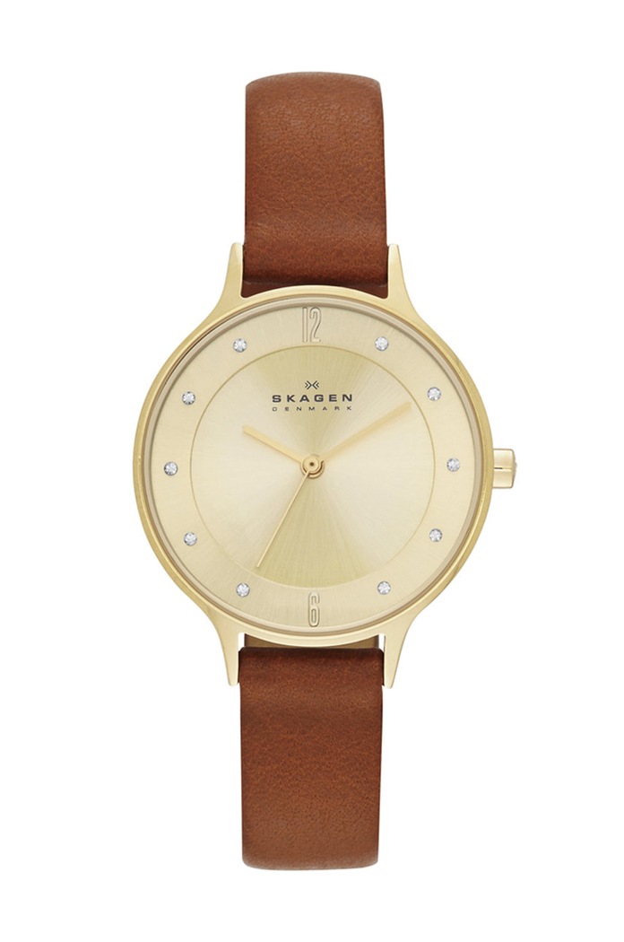 Skagen Ceas SKW2147 multicolor SKW2147