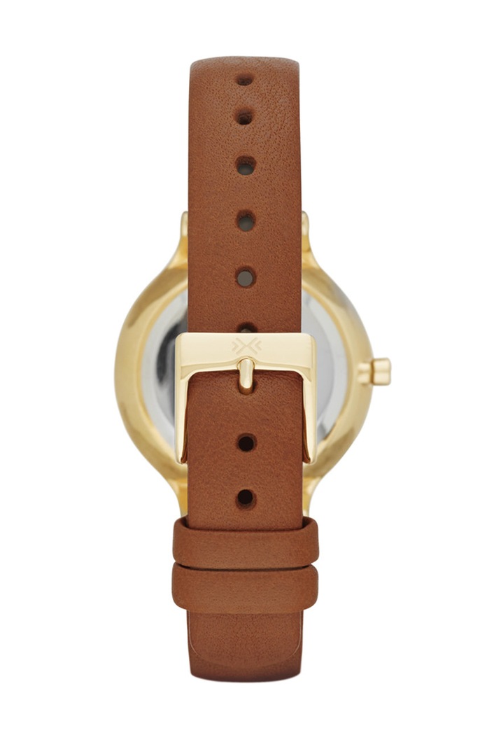 Skagen Ceas SKW2147 SKW2147 multicolor AA00