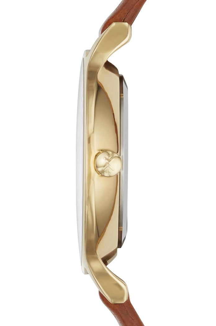 Accesorii Skagen Ceas SKW2147 SKW2147 multicolor