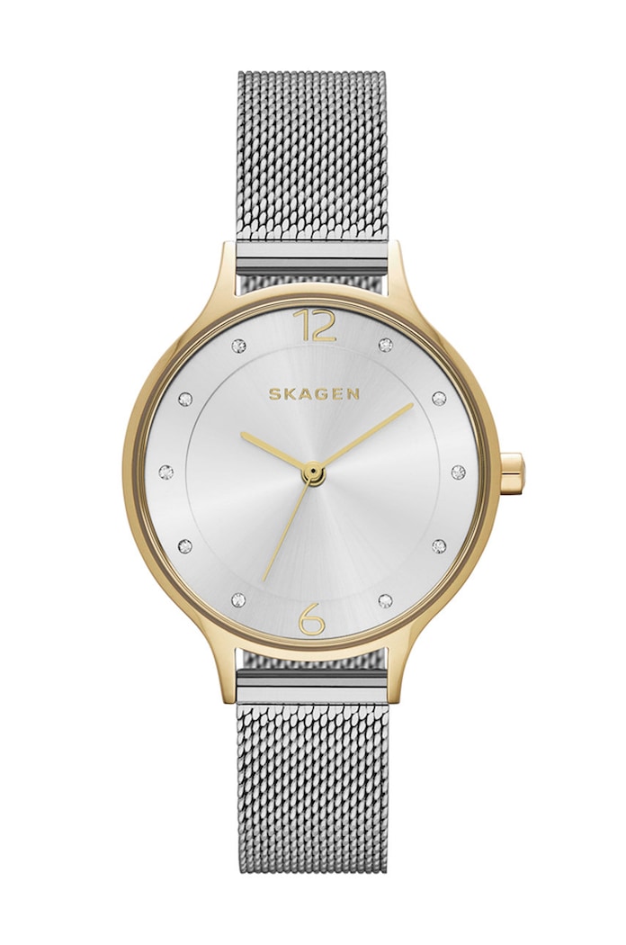 Skagen - Zegarek SKW2340 multicolor SKW2340