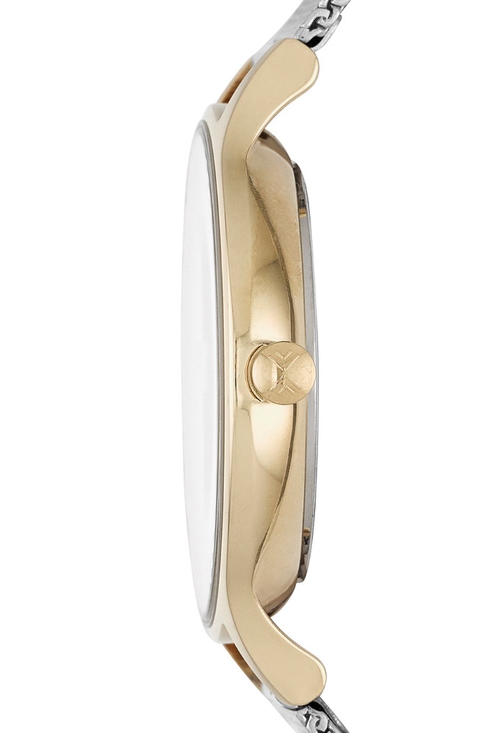 Skagen - Zegarek SKW2340 SKW2340 multicolor AA00