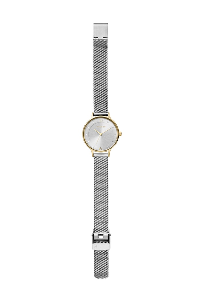 Skagen - Zegarek SKW2340 multicolor SKW2340