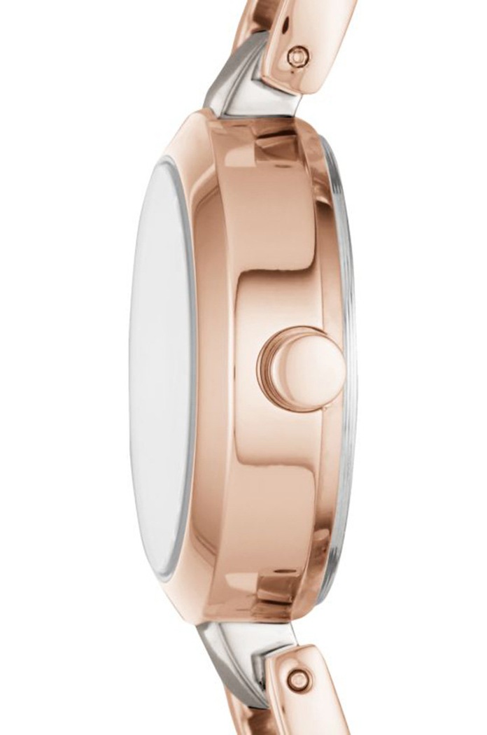 Dkny - Hodinky NY2749 NY2749 vícebarevná AA00