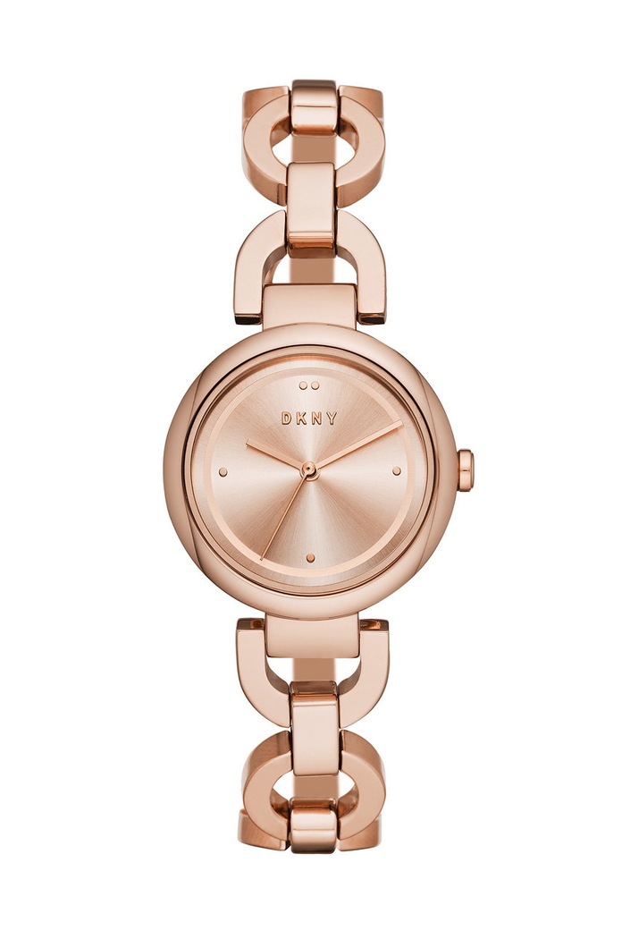 Dkny - Óra NY2769 többszínű NY2769
