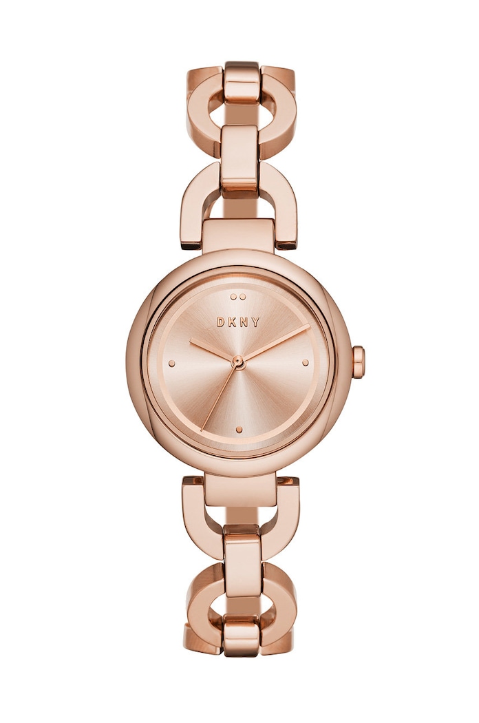 Dkny - Óra NY2769 többszínű NY2769