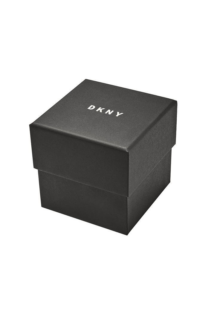 Kiegészítők Dkny - Óra NY2769 NY2769 többszínű