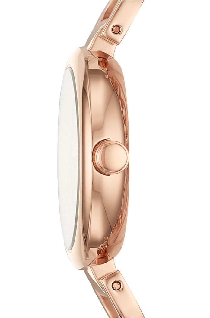 Dkny - Óra NY2769 NY2769 többszínű AA00