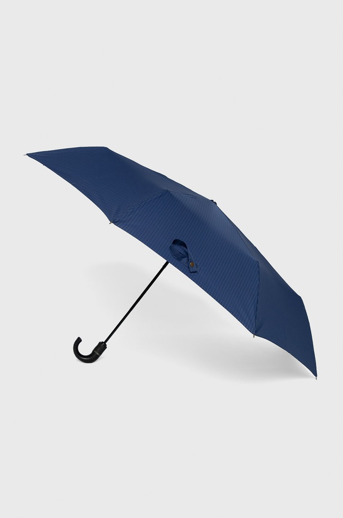 Moschino - Parasol niebieski 8509.blue