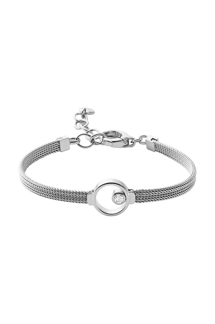 Skagen - Karperec ezüst SKJ0834040