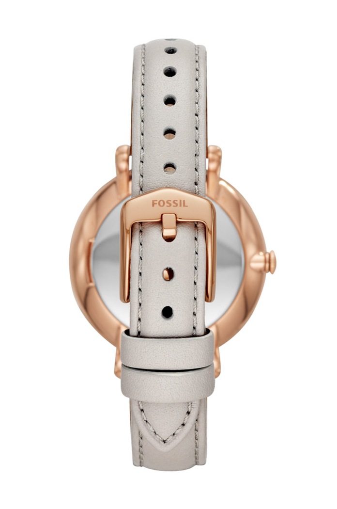 Fossil - Ceas ES4672 ES4672 multicolor AA00