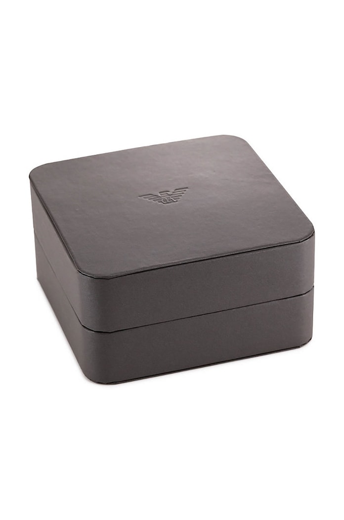 Emporio Armani - Karperec arany EGS2308221