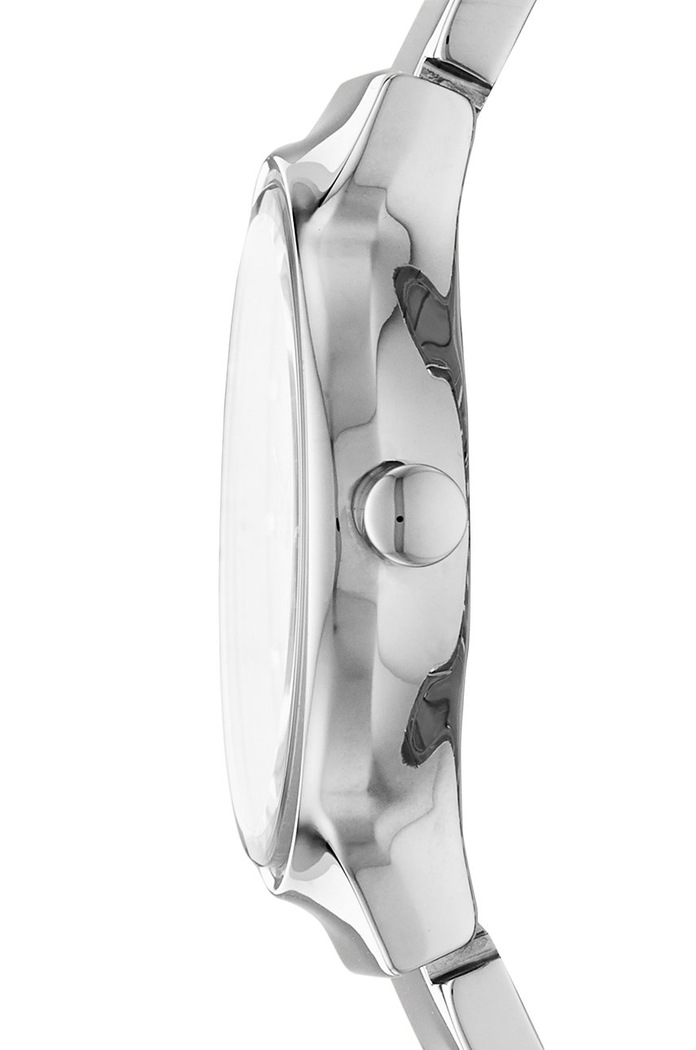 Accesorii Skagen Ceas SKW2789 argintiu