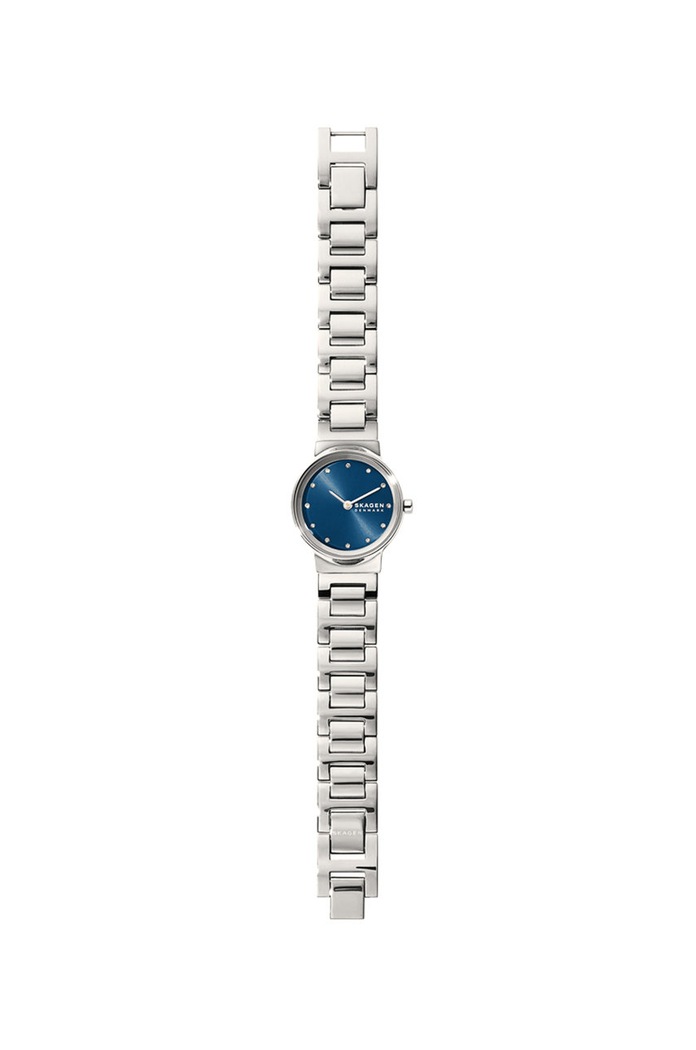 Ceas Skagen SKW2789 argintiu