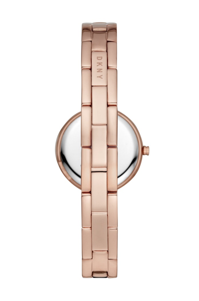 Dkny - Óra NY2826 arany AA00