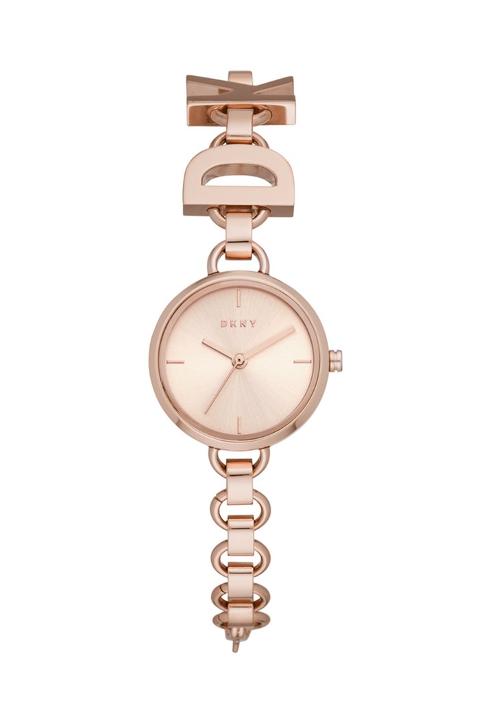 DKNY Ceas aur NY2829