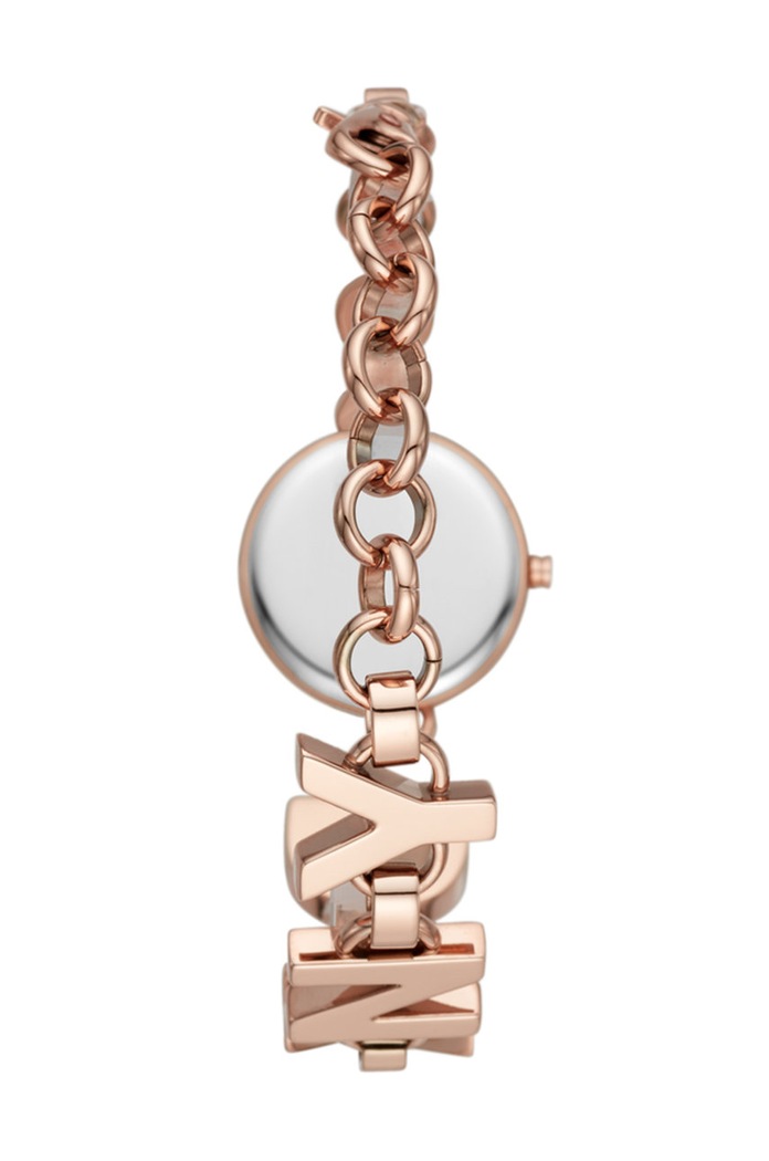 DKNY Ceas NY2829 aur AA00