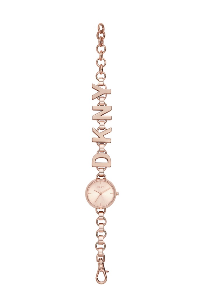 Accesorii DKNY Ceas NY2829 aur