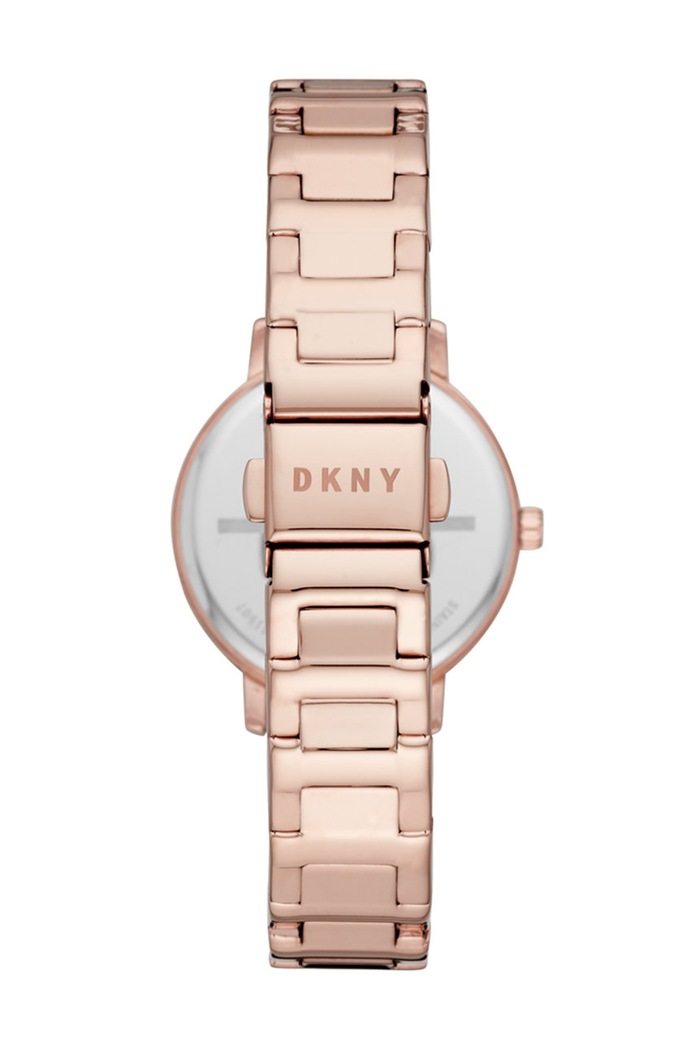Dkny - Ceas NY2839 aur AA00