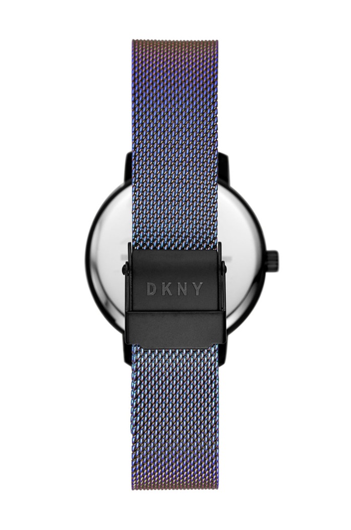 Dkny - Hodinky NY2841 viacfarebná AA00