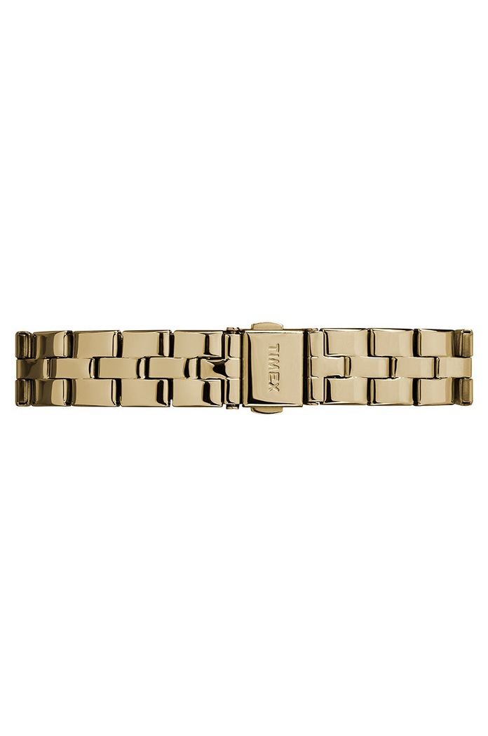 Kiegészítők Timex - Óra TW2R28100 TW2R28100 arany