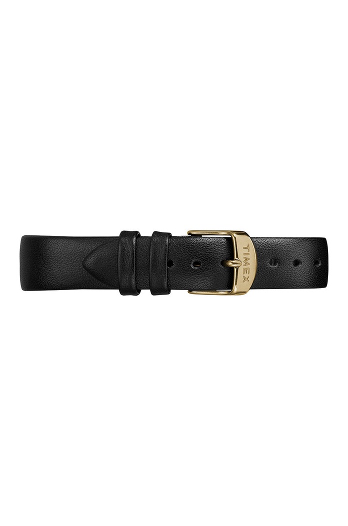 Kiegészítők Timex - Óra TW2R36400 TW2R36400 fekete