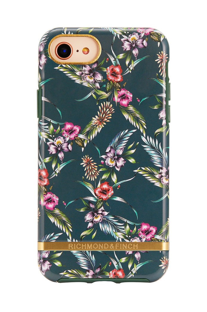 Richmond&Finch - Telefon tok iPhone 6/6s/7/8 többszínű IP678.403